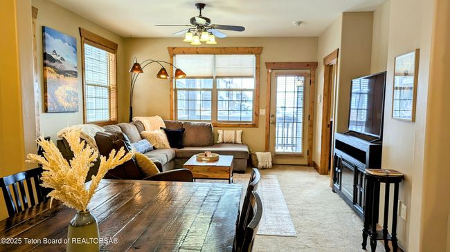 UNIT-19 - 715 Moraine Ct, Condo with 3 bedrooms, 2 bathrooms and null parking in Driggs ID | Image 68