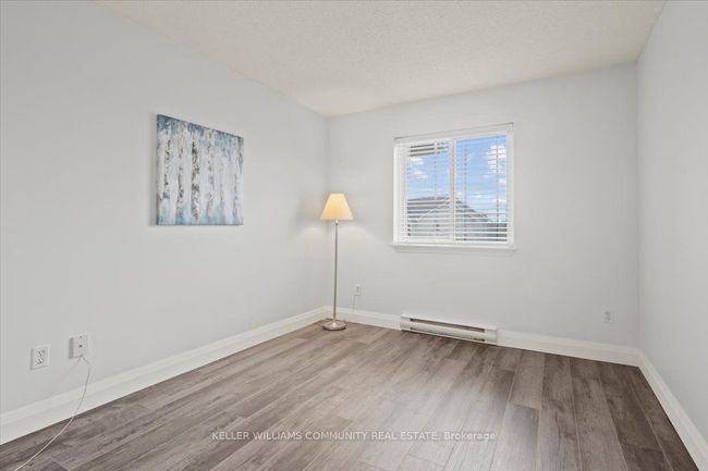301 - 91 Aspen Springs Dr, Condo with 2 bedrooms, 1 bathrooms and 1 parking in Clarington ON | Image 16