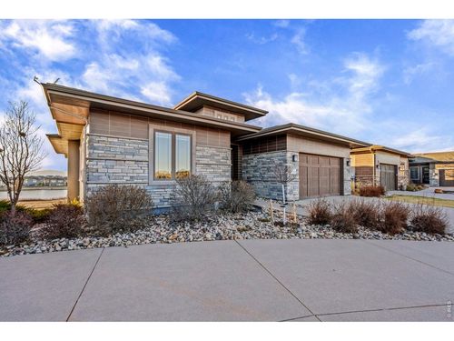6901 Water View Ct, Timnath, CO, 80547-4421 | Card Image