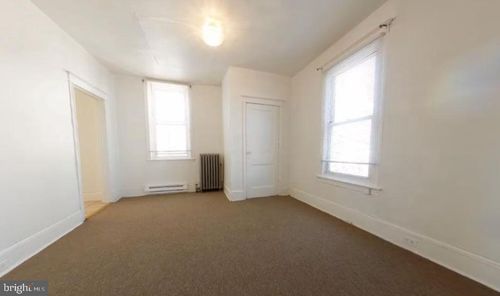 2-5135 Irving St, PHILADELPHIA, PA, 19139-4114 | Card Image