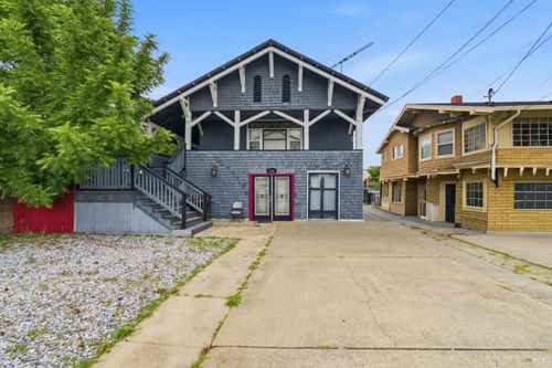 316 Mayo Avenue, Vallejo, CA, 94590 | Card Image