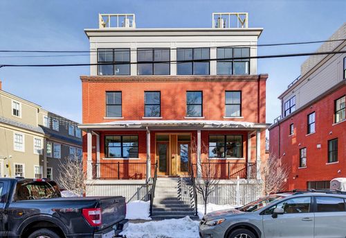 a-55 Carleton Street, Portland, ME, 04102 | Card Image