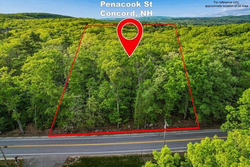 104 Penacook St, Concord, NH, 03301-3149 | Card Image