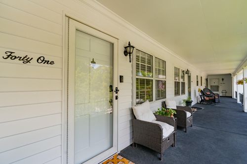 722 Bacon Trl, Chattanooga, TN, 37412-2137 | Card Image