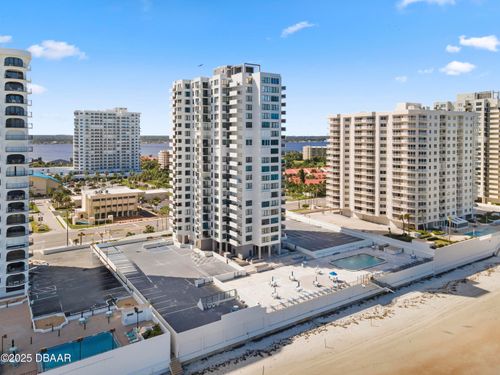 206-2987 S Atlantic Ave, Daytona Beach, FL, 32118-6040 | Card Image