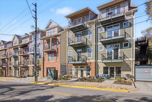 unit-303-415 Saint Francis St, TALLAHASSEE, FL, 32301-2258 | Card Image