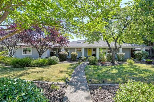 3010 Warren Lane, El Dorado Hills, CA, 95762 | Card Image