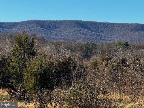 20 Hallows Way, GERRARDSTOWN, WV, 25420 | Card Image