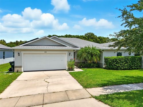 2914 Boating Blvd, Kissimmee, FL, 34746-4540 | Card Image