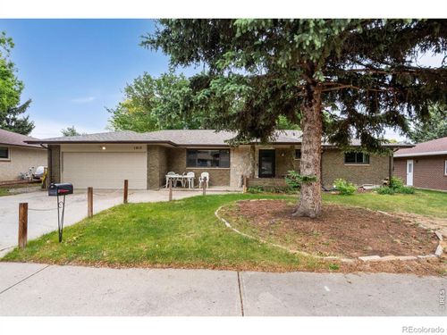 1912 Empire Ave, Loveland, CO, 80538-5402 | Card Image
