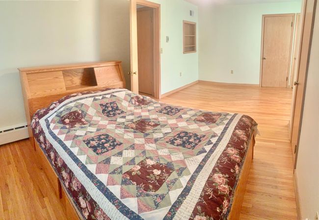 602 2 Nd St W, House other with 3 bedrooms, 3 bathrooms and null parking in Canby MN | Image 23