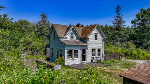 376 Glenmere Rd, Saint George, ME, 04860-6019 | Card Image