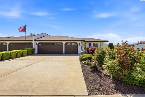 1903 N Meadows Dr. North, Richland, WA, 99352 | Card Image