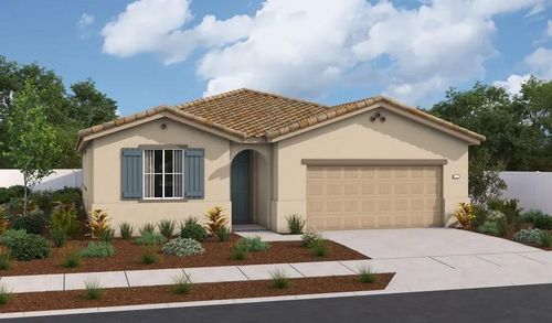 1060 Camomile Dr, Plumas Lake, CA, 95961 | Card Image