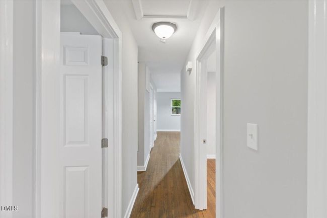 35-2752 Weldon Terrace | Image 30