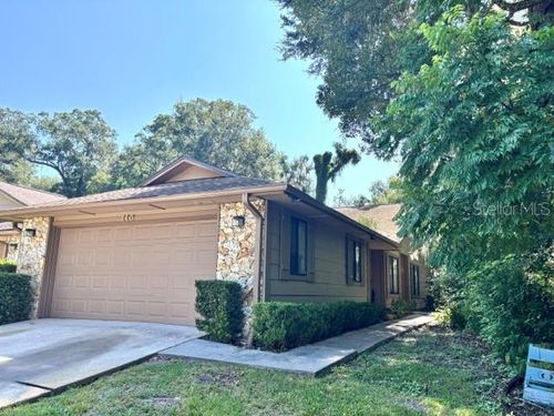 110 Silver Bow Trl, Deland, FL, 32724-1359 | Card Image