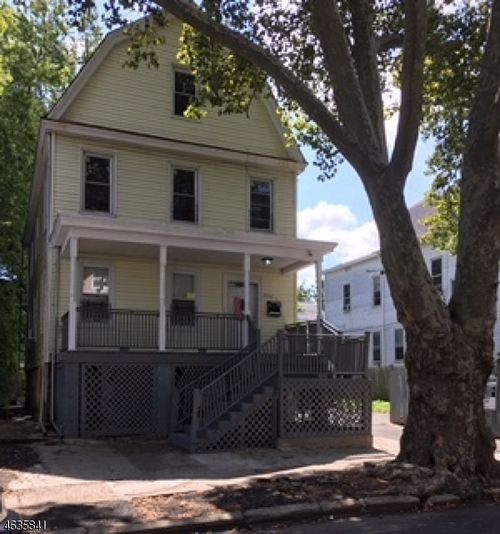 1-234 Waverly Pl, South Orange, NJ, 07079-2125 | Card Image