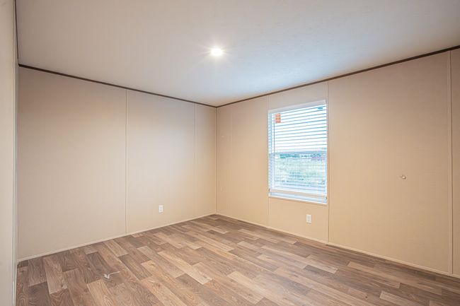 1206 Hayes Rd, House other with 3 bedrooms, 2 bathrooms and null parking in Sherman TX | Image 19