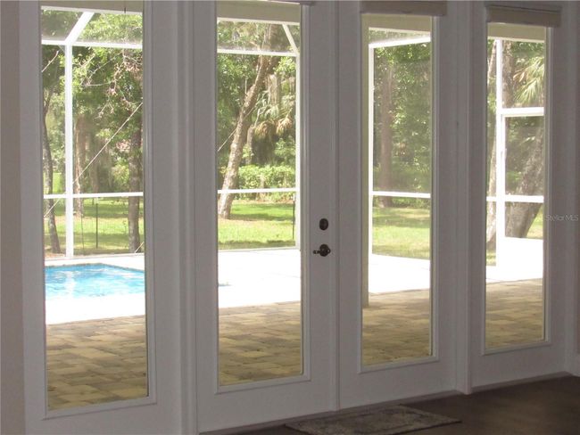 1870 Pepper Tree Ln, House other with 3 bedrooms, 2 bathrooms and null parking in Deland FL | Image 13