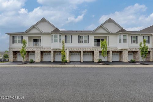 213 Picadilly Drive, Morganville, NJ, 07751 | Card Image