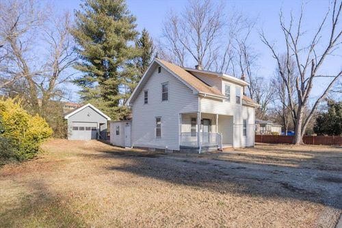 434 Dale Ave, Vinton, VA, 24179-2405 | Card Image