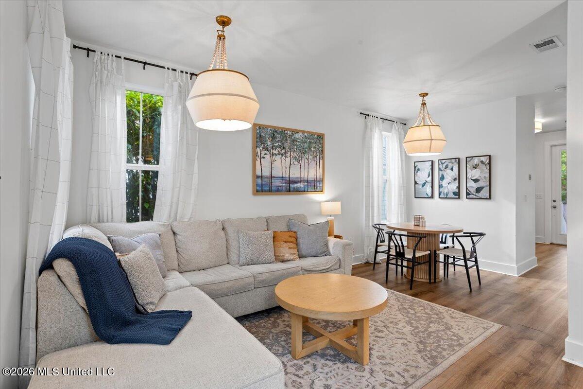 Residential in Ocean Springs 4
