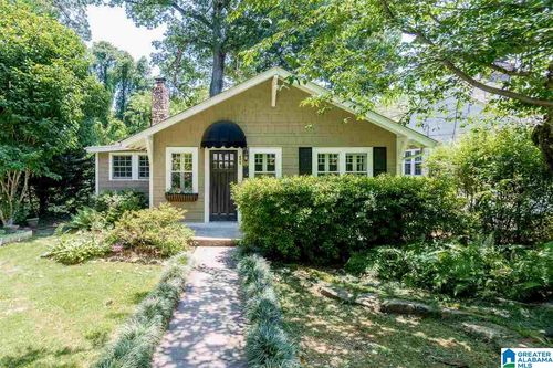 405 Saint Charles St, HOMEWOOD, AL, 35209-3443 | Card Image