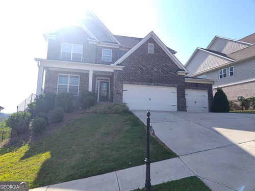 28 Tea Rose Ln, Dallas, GA, 30132-5300 | Card Image