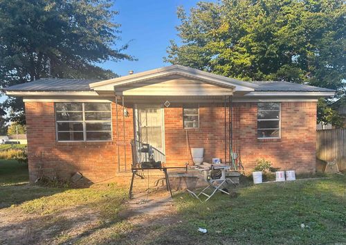 315 Roy Benton Dr, Manila, AR, 72442-8312 | Card Image