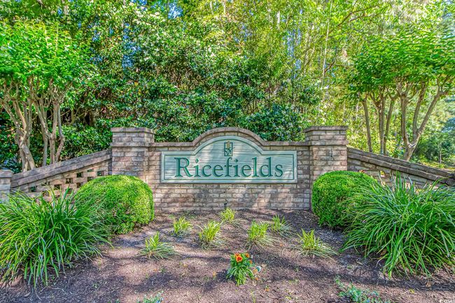 19 Coventry Pl, House other with 4 bedrooms, 4 bathrooms and 6 parking in Pawleys Island SC | Image 31
