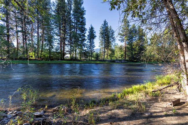 Bitterroot River | Image 5