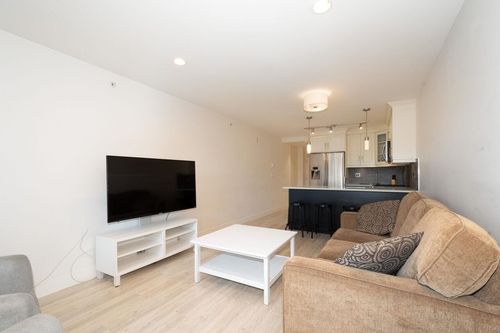 4548 Hastings St, Burnaby, BC, V5C2K4 | Card Image
