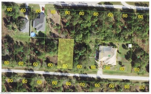 27450 Treadmill Dr, Punta Gorda, FL, 33955-2600 | Card Image