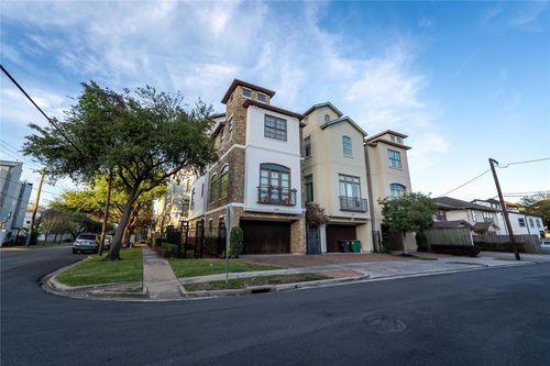 unit-b-1403 Palm St, Houston, TX, 77004-5765 | Card Image