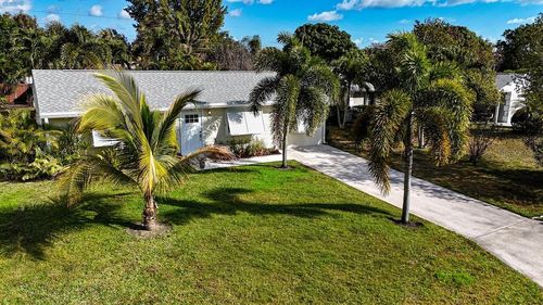 4643 Appaloosa St, West Palm Beach, FL, 33417-8004 | Card Image