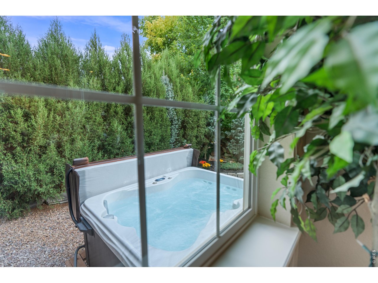 Residential in Fort Collins 4