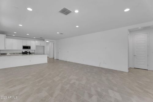 19948 W Flower St, Buckeye, AZ, 85396-3588 | Card Image