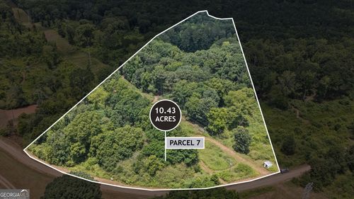 61 Askin Place Rd, Culloden, GA, 31016 | Card Image