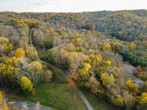 1916 Mack Benderman Rd, Culleoka, TN, 38451-2038 | Card Image