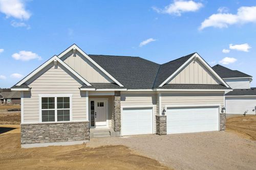 14907 144th Ave N, Dayton, MN, 55327-4432 | Card Image