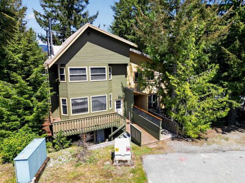 2152 Timber Ridge, Whistler, BC, V8E0A8 | Card Image