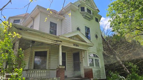 1590 W Main Street, Galesburg, IL, 61401 | Card Image