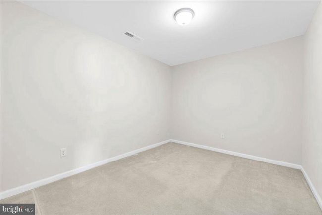 142 Spring Oak Dr, Townhouse with 4 bedrooms, 3 bathrooms and null parking in MALVERN PA | Image 34
