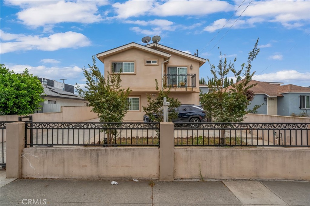 Residential in Torrance 3