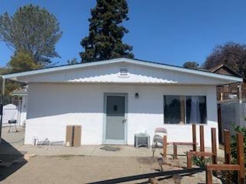 2290 Upland Road, San Leandro, CA, 94578 | Card Image