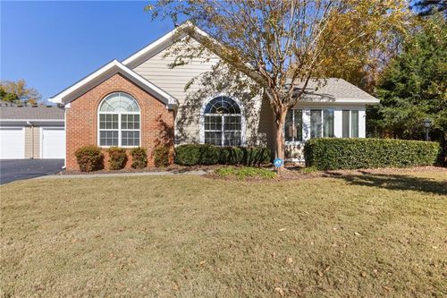 21-2728 Vintage Reserve Ln, Marietta, GA, 30066-3352 | Card Image