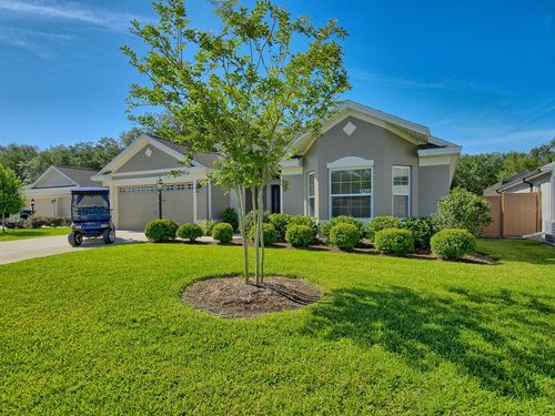 2964 Suber St, The Villages, FL, 32163-0392 | Card Image