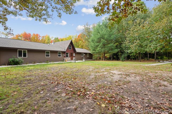 2697 176 Th Ave, House other with 5 bedrooms, 2 bathrooms and null parking in Walkerville MI | Image 10