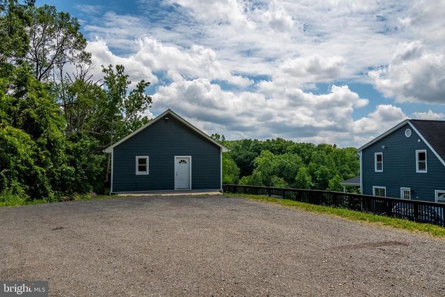 5601 Good Luck Rd, House other with 6 bedrooms, 5 bathrooms and null parking in RIVERDALE MD | Image 87