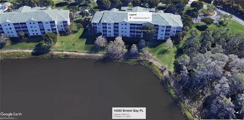 apt-207-14350 Bristol Bay Pl, FORT MYERS, FL, 33912-0858 | Card Image